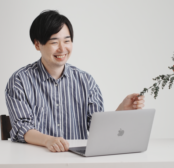 土肥 康太郎のアバター