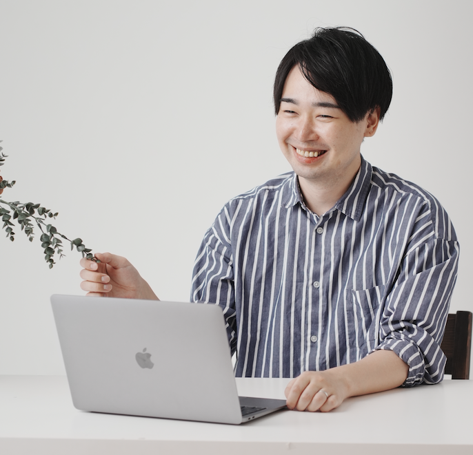 土肥 康太郎のアバター
