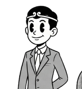 クラウドおさる